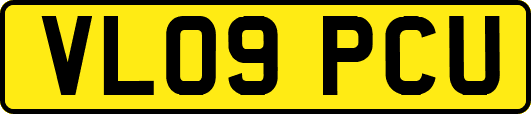 VL09PCU