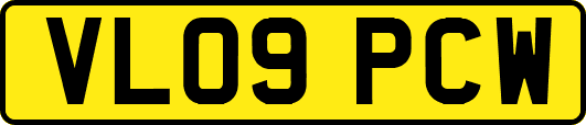 VL09PCW
