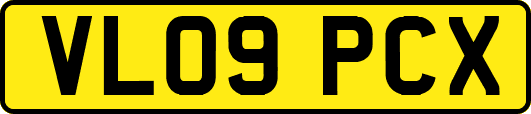 VL09PCX