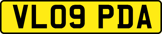 VL09PDA
