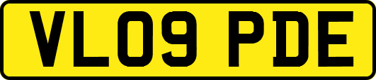 VL09PDE