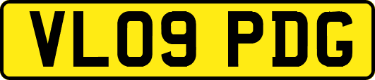 VL09PDG