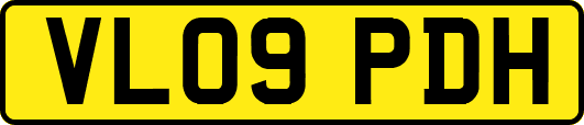 VL09PDH