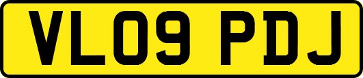 VL09PDJ