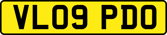 VL09PDO