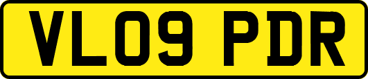 VL09PDR