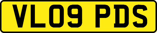 VL09PDS