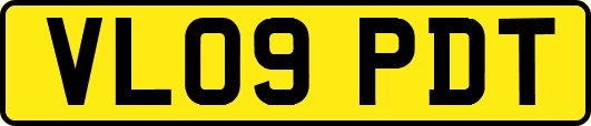 VL09PDT