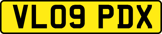 VL09PDX