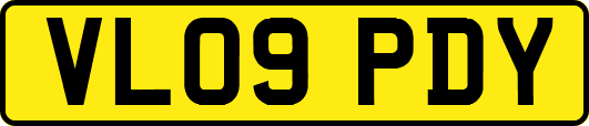 VL09PDY
