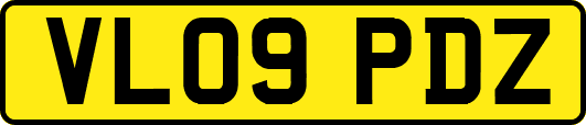 VL09PDZ