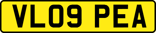 VL09PEA