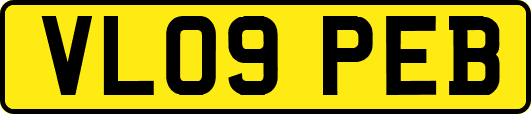 VL09PEB