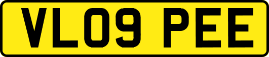 VL09PEE