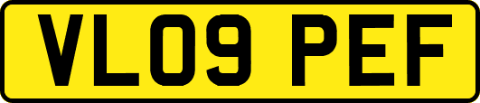 VL09PEF
