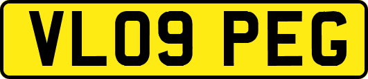 VL09PEG