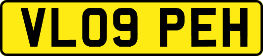VL09PEH