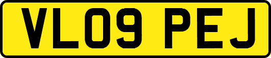 VL09PEJ