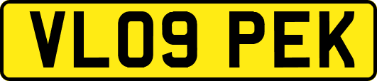 VL09PEK