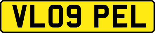 VL09PEL