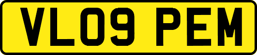 VL09PEM
