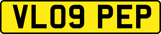 VL09PEP