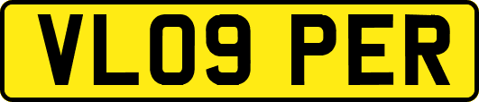 VL09PER