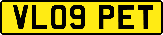 VL09PET