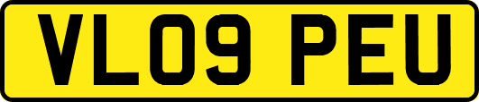 VL09PEU