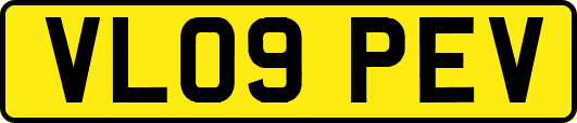 VL09PEV