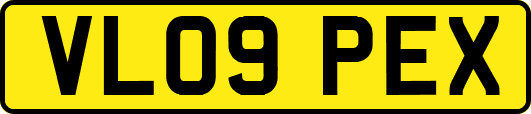 VL09PEX