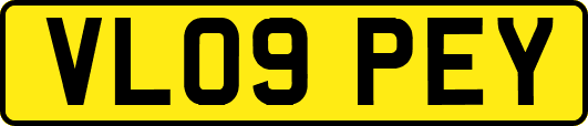 VL09PEY