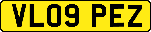VL09PEZ