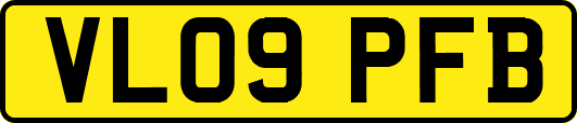 VL09PFB