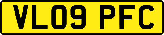 VL09PFC