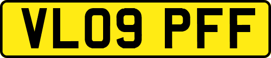 VL09PFF