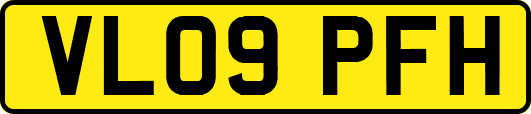 VL09PFH