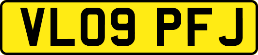 VL09PFJ