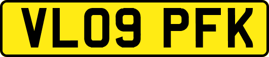 VL09PFK