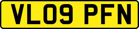 VL09PFN