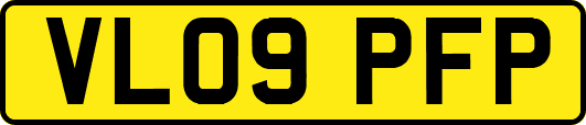 VL09PFP