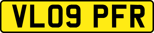 VL09PFR