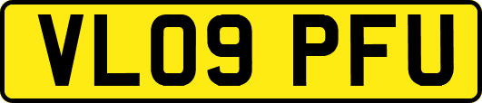 VL09PFU