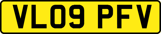 VL09PFV