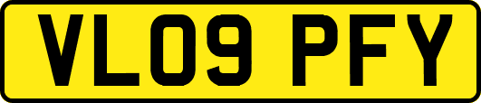 VL09PFY