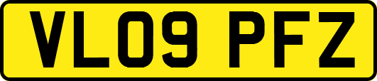 VL09PFZ