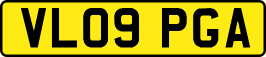 VL09PGA