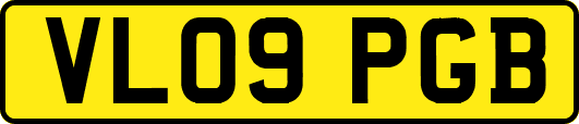 VL09PGB