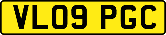 VL09PGC
