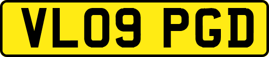 VL09PGD